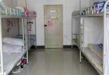 贵阳市卫生学校