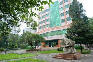 贵阳市卫生学校