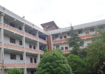 贵州新兴中等职业技术学校