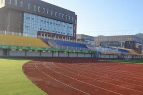 贵州省农业机电学校