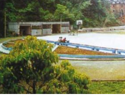 贵州省贸易经济学校