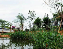 六盘水西南计算机职业技校