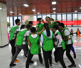 务川中等职业学校