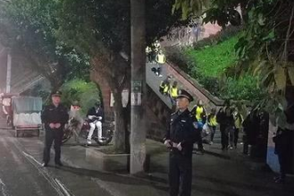 仁怀市中等职业学校