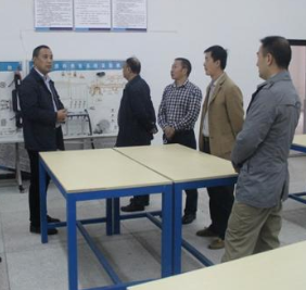 仁怀市中等职业学校