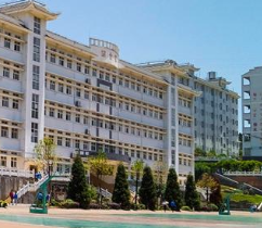 遵义博导网络职业技术学校