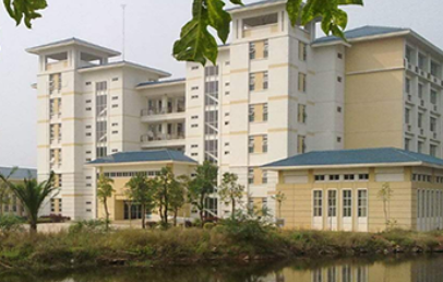 遵义博导网络职业技术学校