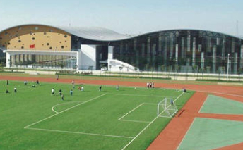 西秀区安吉职业技术学校