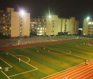 西秀区安吉职业技术学校