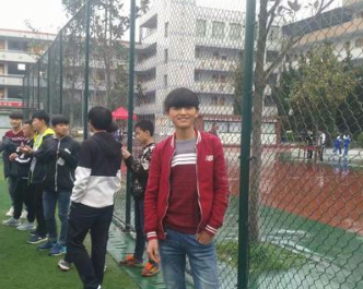 纳雍县职业技术学校