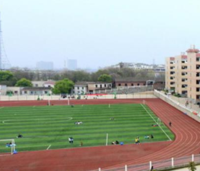 施秉县中等职业技术学校