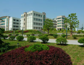 施秉县中等职业技术学校