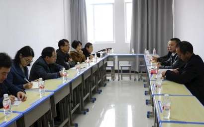 锦屏县中等职业技术学校