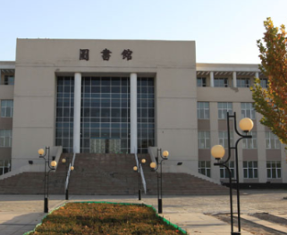 黔南民族职业技术学院中专部