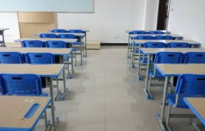 黔南民族职业技术学院中专部
