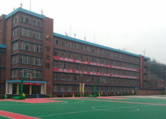 贵州现代经济学校