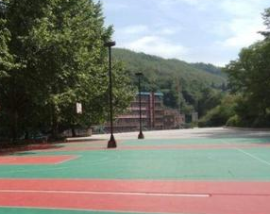 贵州航空工业技师学院