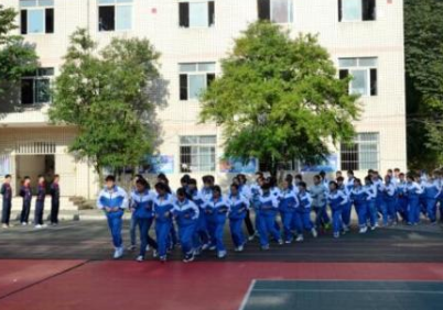 贵阳会计专业学校