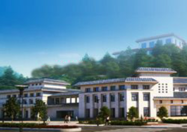 安顺机械工业学校