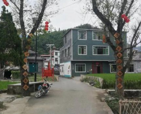 黔南民族卫生学校