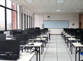 贵州省电子商务学校