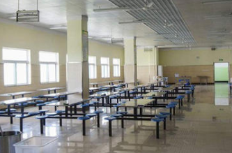 贵州省电子商务学校