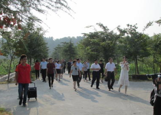 毕节地区水利电力工程学校