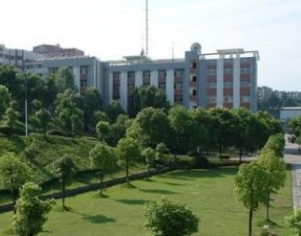 毕节地区水利电力工程学校