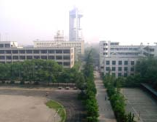 毕节信息工程学校