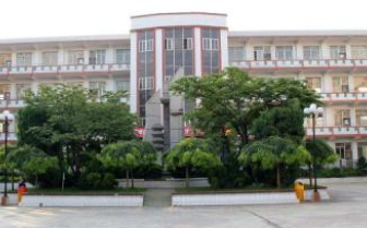 毕节地区工业学校