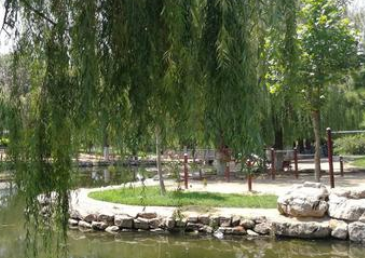 西秀区教师进修学校