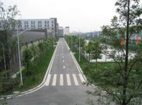 铜仁广播电视大学中专部