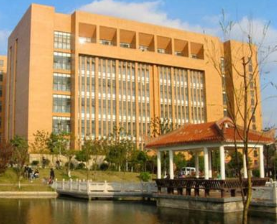 铜仁广播电视大学中专部