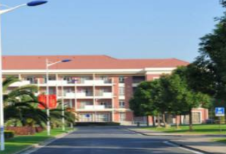 贵州铜仁玉昆中等专业学校