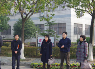 贵州铜仁玉昆中等专业学校