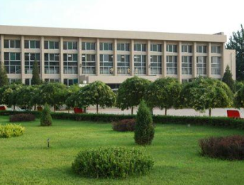 贵州广播电影电视学校