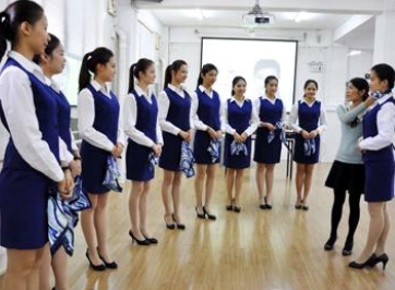 贵州广播电影电视学校