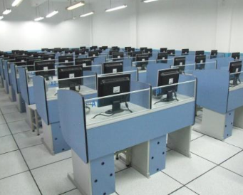 贵州邮电学校