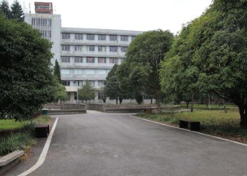 贵州省农业机电学校