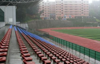 贵州省财政学校