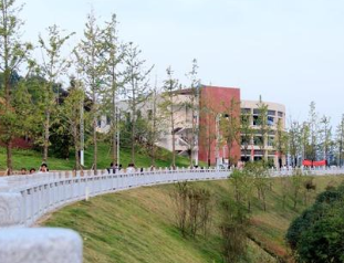 贵州省建设学校