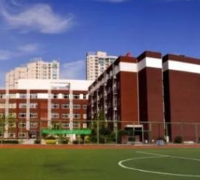 贵州贸易经济学校