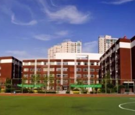 贵州现代经济学校