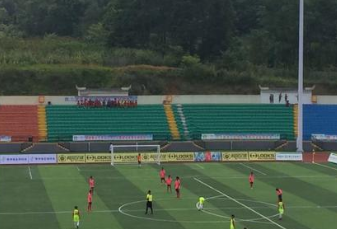 紫云民族职业技术中学