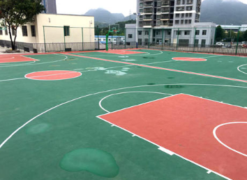 花溪区职业教育培训管理中心