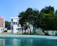 湄潭中等职业学校