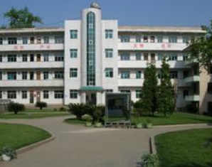 湄潭中等职业学校