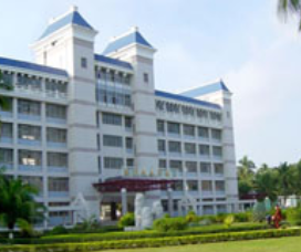 六盘水民族职业技术学校