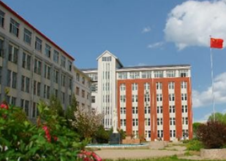 六盘水民族职业技术学校