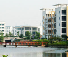 贵州省水城县职业技术学校